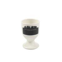 stonehenge mono egg cup