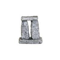 Stonehenge Mini Keepsake - Grey