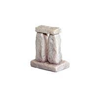 Stonehenge Mini Keepsake - Stone