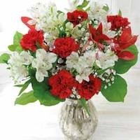 Starlight Bouquet - Gift - 21 stem bouquet
