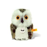 Steiff Wittie Owl