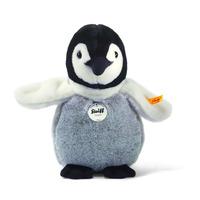 Steiff Flaps Baby Penguin