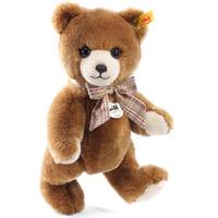 Steiff Petsy Teddy Bear