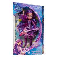 Star Darlings Deluxe 115 Starland Sage with Gem Ring