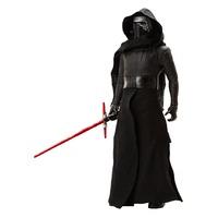 Star Wars Eposide 7 Kylo Ren Action Figure