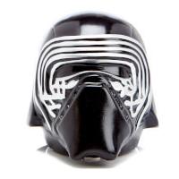 Star Wars The Force Awakens Kylo Ren Money Bank