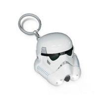 Star Wars Stormtrooper LED Torch Key Chain