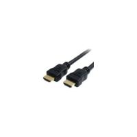 StarTech.com 3m High Speed HDMI Cable with Ethernet - HDMI - M/M - HDMI for Audio/Video Device