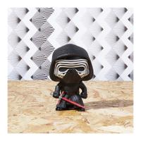 Star Wars The Force Awakens Kylo Ren Pop! Vinyl Figure