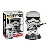 star wars the force awakens episode vii first order stormtrooper and b ...