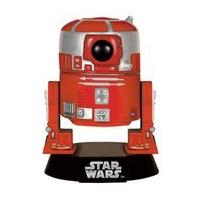 Star Wars R2-R9 Convention Special Pop! Vinyl Figure