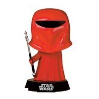 Star Wars Imperial Guard Limited Edition Pop! Vinyl Figure