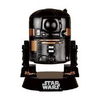 Star Wars R2-Q5 Convention Special Pop! Vinyl Figure