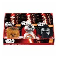 star wars mini talking plush assortment