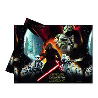 Star Wars Tablecover