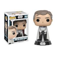 Star Wars: Rogue One Director Orson Krennic Pop! Vinyl Figure