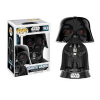 Star Wars: Rogue One Darth Vader Pop! Vinyl Figure