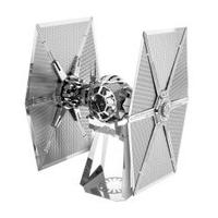 Star Wars Special Forces TIE Fighter Construction Kit