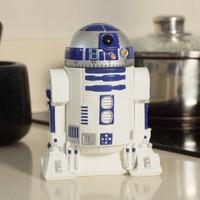 Star Wars R2-D2 Kitchen Timer