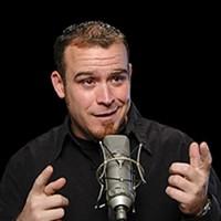 Stand Up Comedy Club Entry | Birmingham