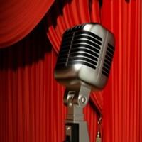 Stand Up Comedy Club Entry | Worcester