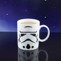 Stormtrooper Mug