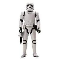Star Wars Stormtrooper 18 Inch Figure