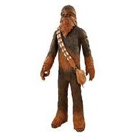 Star Wars Chewbacca 20 Inch Figure