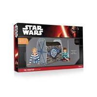 Star Wars TIE Fighter Play Tent