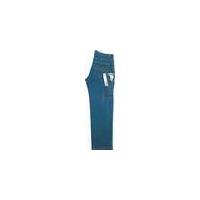 Stretch Worker Jeans, in different sizes 5 Pocket
