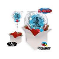 Star Wars You\'re My Father Balloon