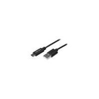 startech 4m usb c to usb a cable mm usb 20 usb if certified