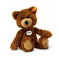 Steiff Charly Teddy Bear 23cm