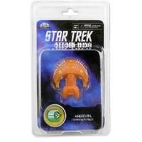 Star Trek Attack Wing Kreechta Wave 16 Expansion Pack