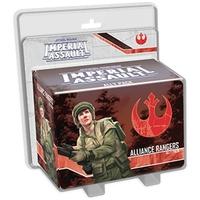 star wars imperial assault alliance rangers ally pack