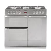 Stoves STERL900DFTS