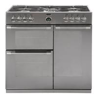 Stoves STERLING900GTSTA