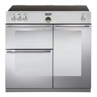 Stoves STERLING900EISTA