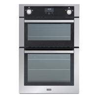 Stoves SGB900MFSESTA