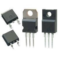 STP3NK60ZFP Fet TO220Fp 600V 2.4...