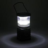 Storm Force Lantern