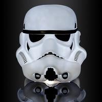Star Wars Stormtrooper Mood Lamp