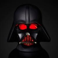 Star Wars Darth Vader Mood Lamp