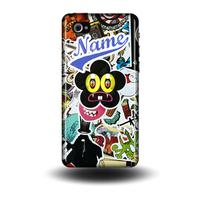 Sticker Dump 5 - Personalised Phone Cases