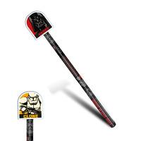 Star Wars Pencil and Topper