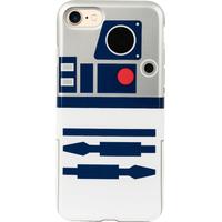 Star Wars R2D2 iPhone 7 Case