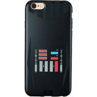 Star Wars Darth Vader iPhone 7 Case