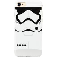 Star Wars Stormtrooper iPhone 7 Case