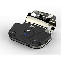 steering wheel in car hands free bluetooth car kit bluetooth speaker p ...