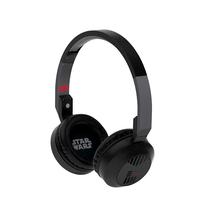 Star Wars Darth Vader Headphones